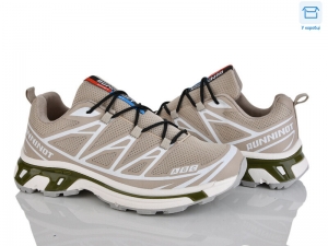 Кроссовки Панда