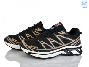 Кроссовки Панда