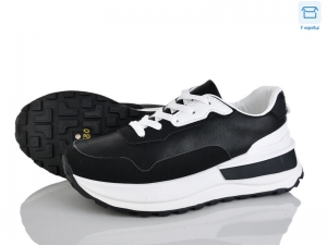 Кроссовки Панда