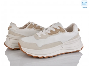 Кроссовки Панда