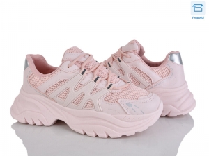 Кроссовки Панда