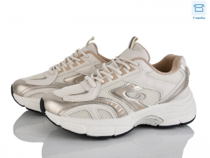 Кроссовки Girnaive