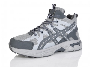 Кроссовки KMB Bry ant