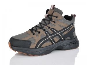 Кроссовки KMB Bry ant