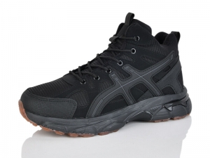 Кроссовки KMB Bry ant