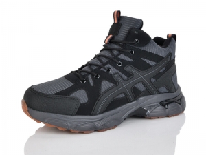 Кроссовки KMB Bry ant