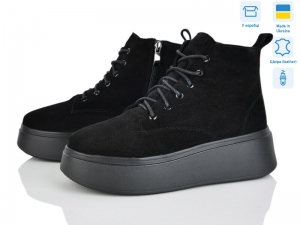 Ботинки Ailinda