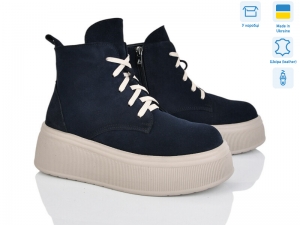 Ботинки Ailinda