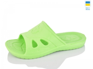 Шлепанцы Payas