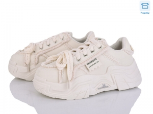 Кроссовки Lilin