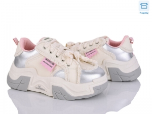 Кроссовки Lilin