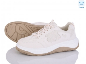 Кроссовки Lilin