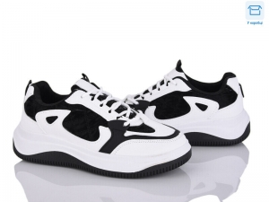 Кроссовки Lilin