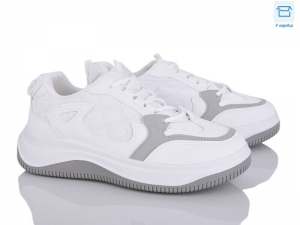 Кроссовки Lilin