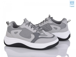 Кроссовки Lilin