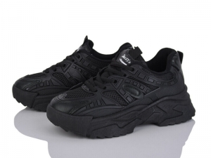 Кроссовки Lilin