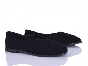 Балетки Loretta