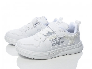 Кроссовки W.Niko