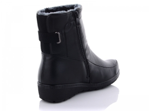 Ботинки Коронате