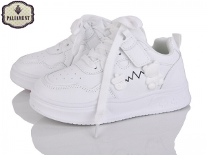 Кроссовки Paliament