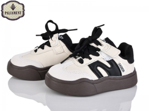 Кроссовки Paliament