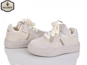 Кроссовки Paliament