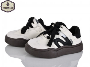 Кроссовки Paliament