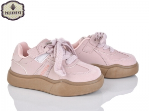 Кроссовки Paliament