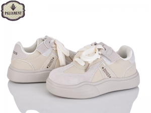Кроссовки Paliament