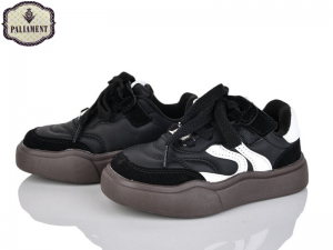 Кроссовки Paliament