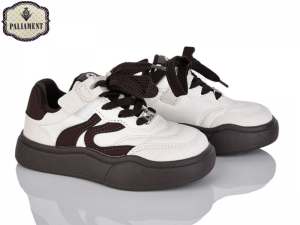 Кроссовки Paliament