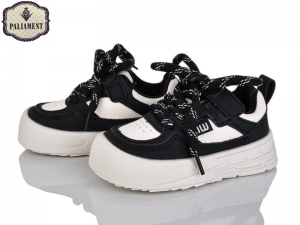 Кроссовки Paliament