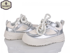 Кроссовки Paliament