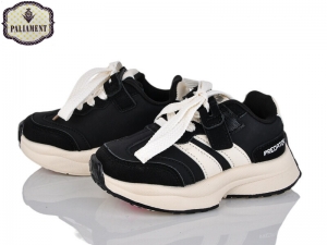 Кроссовки Paliament