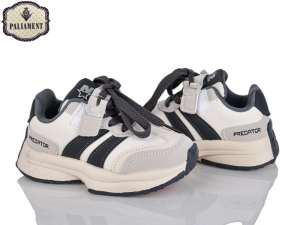 Кроссовки Paliament