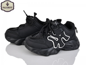 Кроссовки Paliament