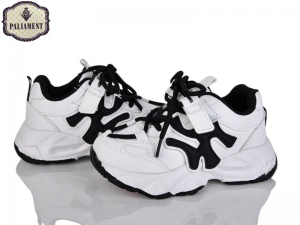 Кроссовки Paliament