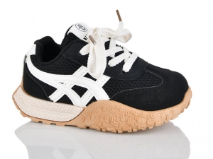 Кроссовки The Fifth day