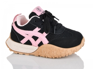 Кроссовки The Fifth day