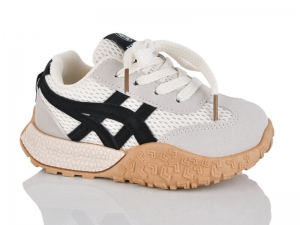 Кроссовки The Fifth day