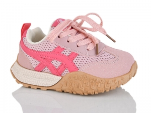 Кроссовки The Fifth day