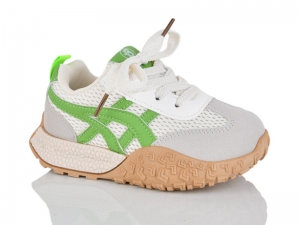 Кроссовки The Fifth day