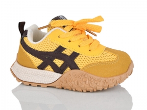 Кроссовки The Fifth day