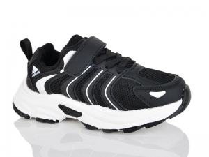 Кроссовки The Fifth day