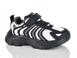 Кроссовки The Fifth day