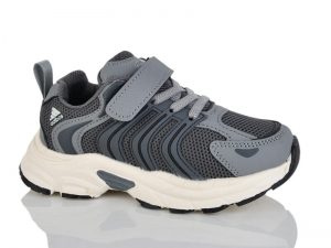 Кроссовки The Fifth day