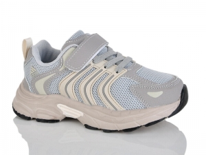 Кроссовки The Fifth day