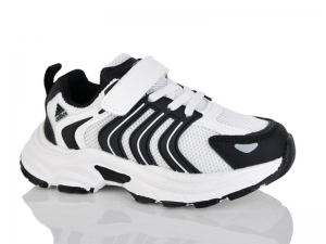 Кроссовки The Fifth day