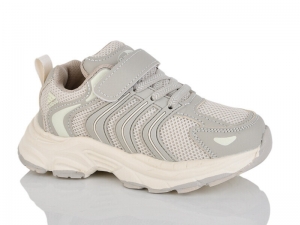 Кроссовки The Fifth day