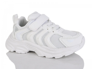 Кроссовки The Fifth day